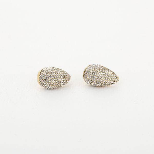 JE16247 - GOLD
