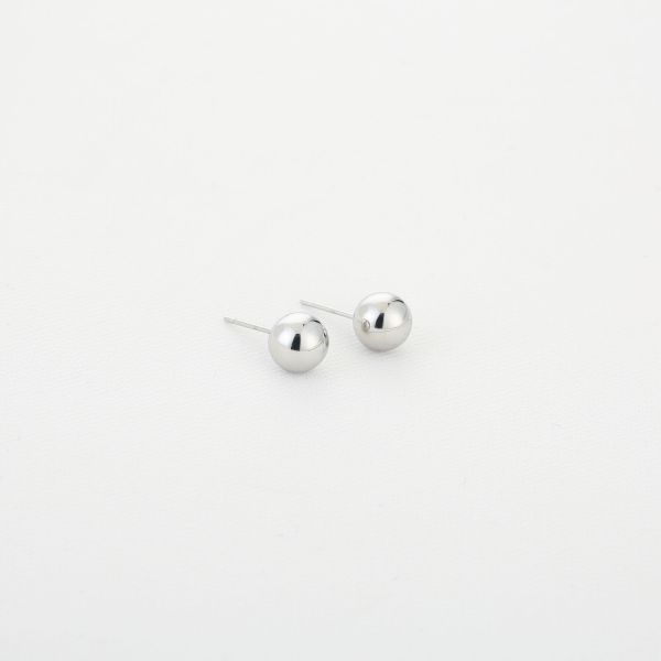 JE16250 - SILVER