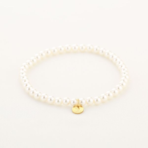JE16260 - PEARL