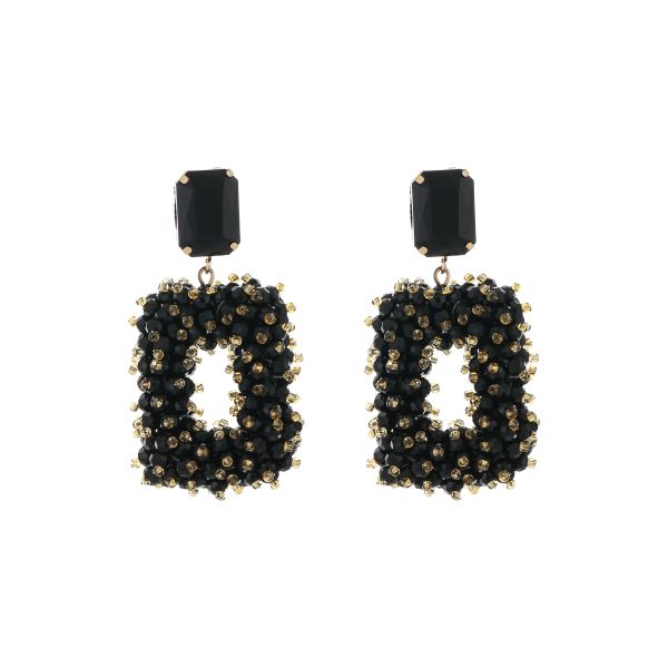 JE16271 - BLACK