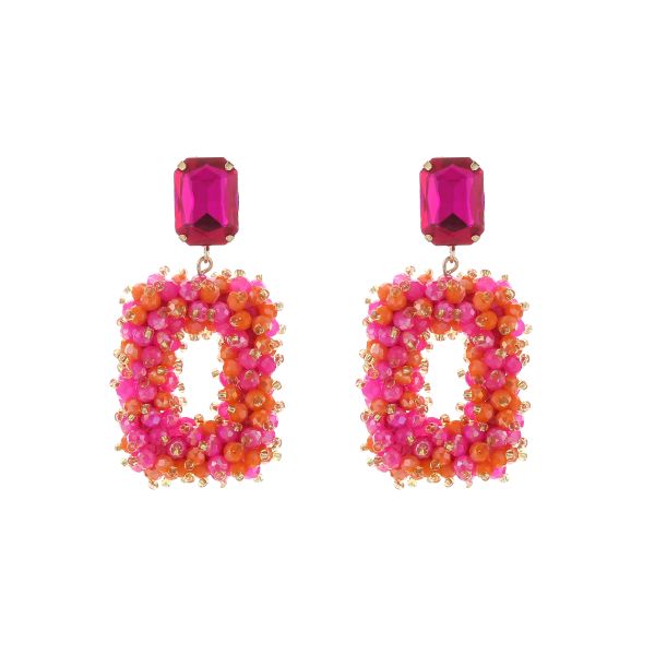 JE16271 - FUSHIA