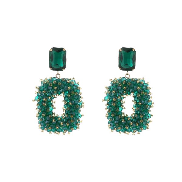 JE16271 - GREEN