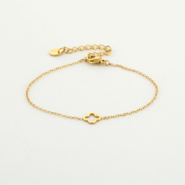 JE16525 - GOLD