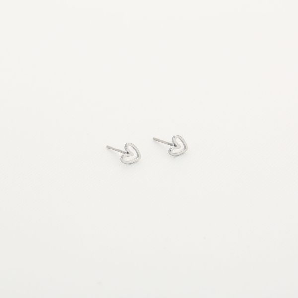 JE16769 - SILVER