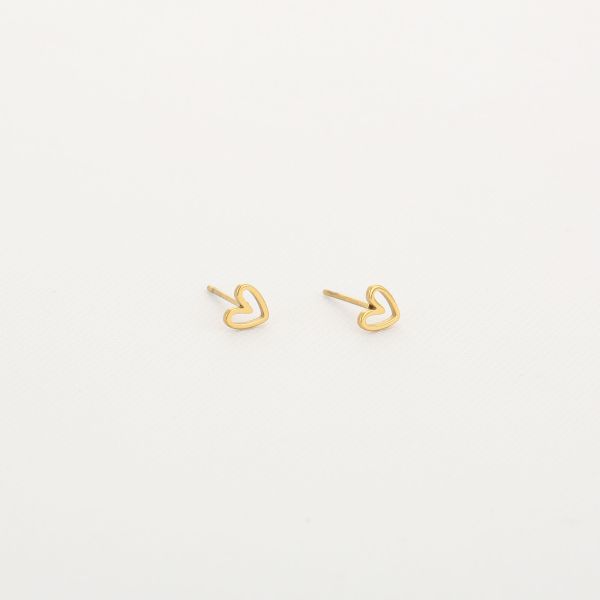 JE16769 - GOLD