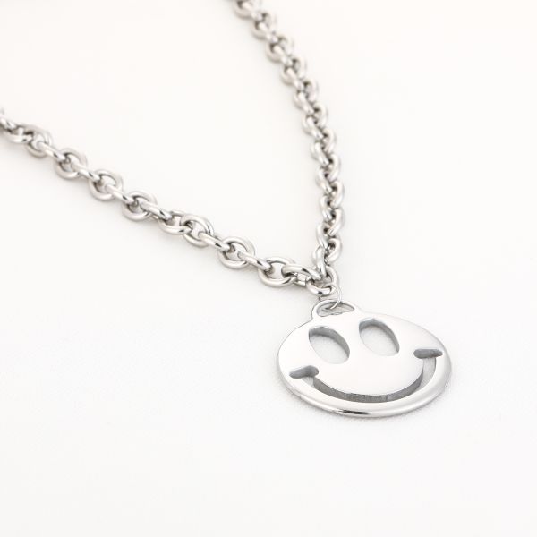 JE16831 - SILVER