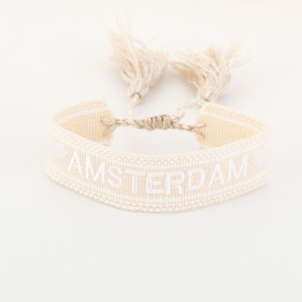 JE17001 - BEIGE