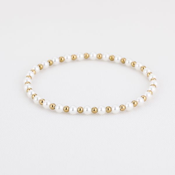 JE17024 - GOLD