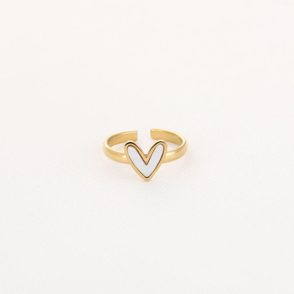 JE17253 - GOLD