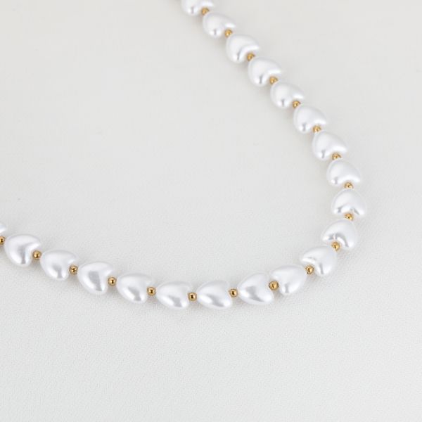 JE17317 - WHITE
