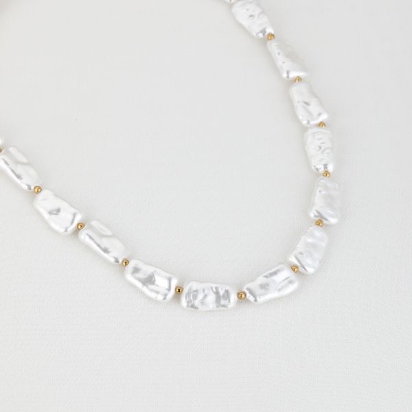 JE17319 - WHITE