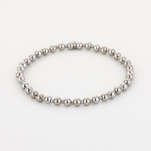 JE17501 - SILVER