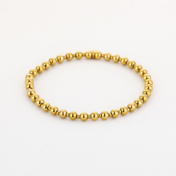 JE17501 - GOLD