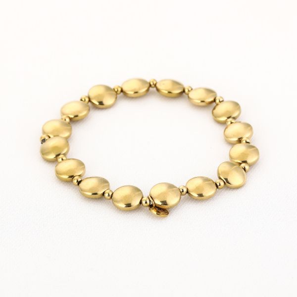 JE17503 - GOLD