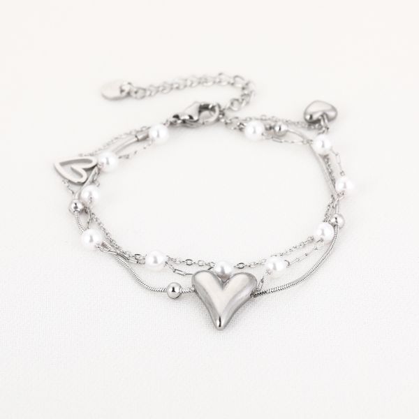 JE17544 - SILVER