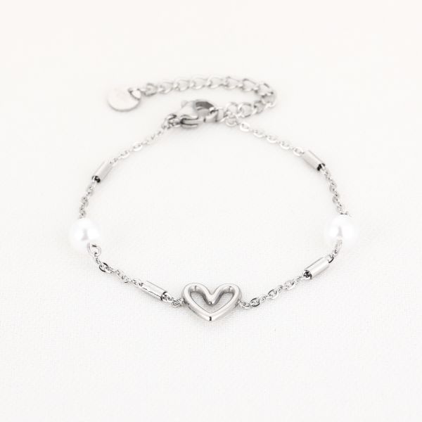 JE17559 - SILVER