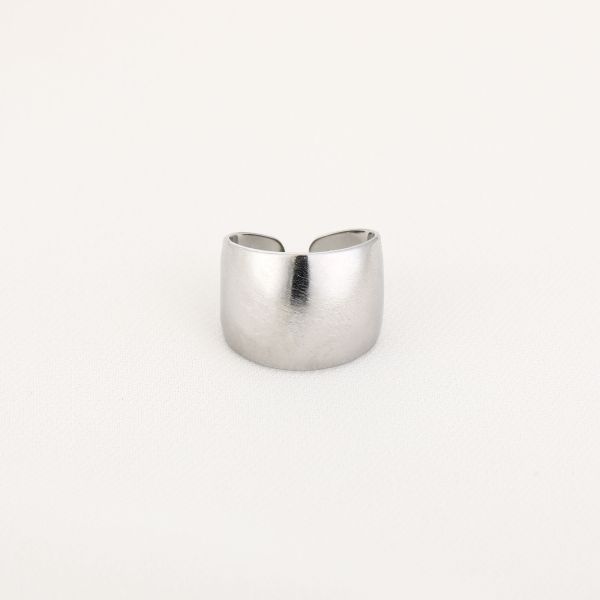 JE17641 - SILVER