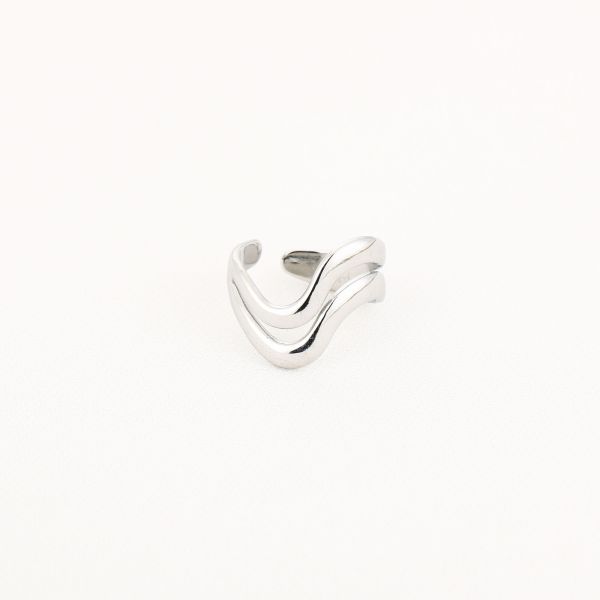 JE17649 - SILVER