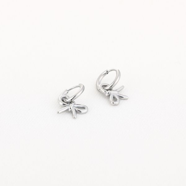 JE17772 - SILVER