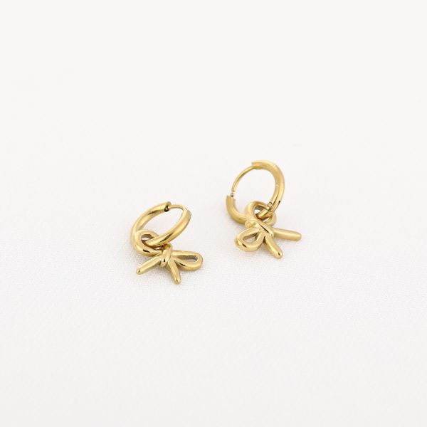 JE17772 - GOLD