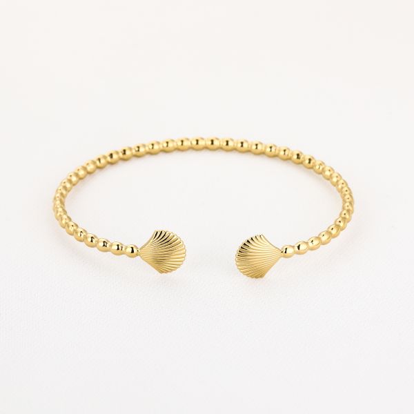 JE17806 - GOLD