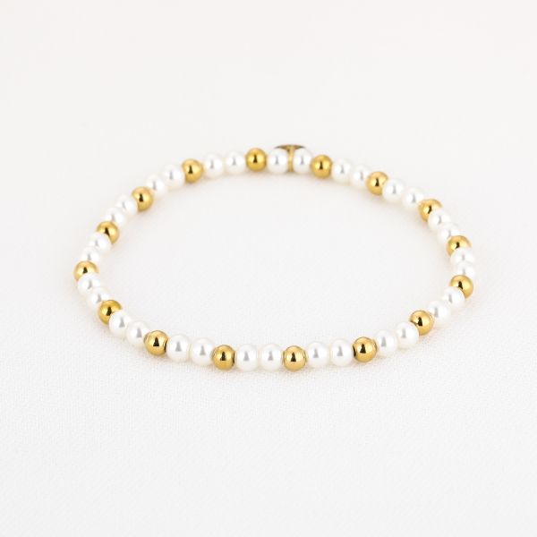 JE17847 - GOLD