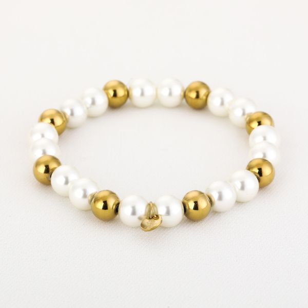 JE17849 - GOLD