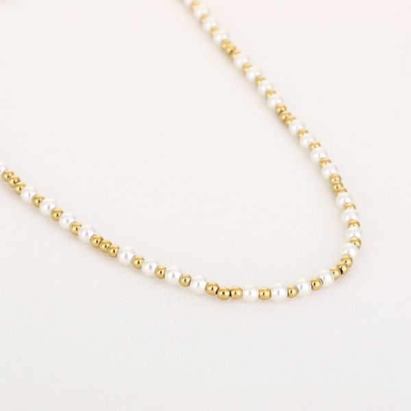 JE17864 - GOLD