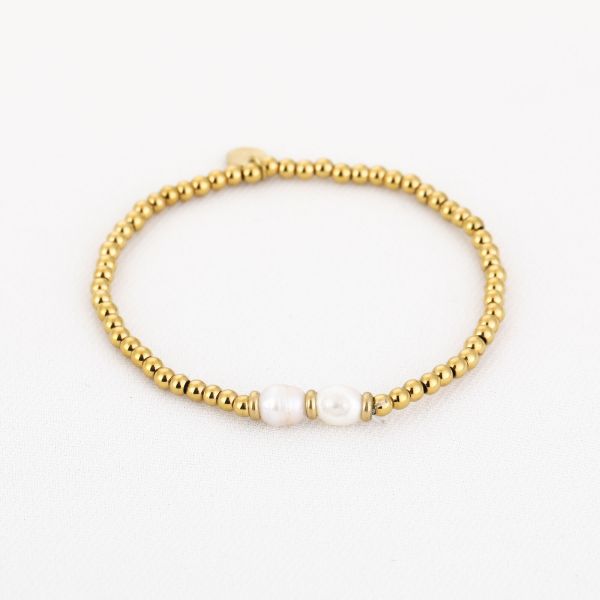 JE17872 - GOLD