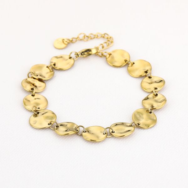 JE17898 - GOLD