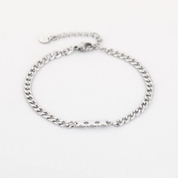 JE17968 - SILVER