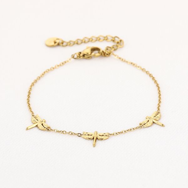 JE17972 - GOLD