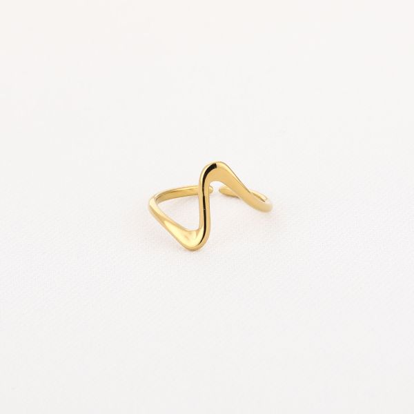 JE17978 - GOLD