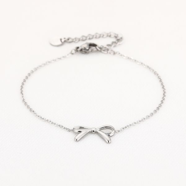 JE17988 - SILVER