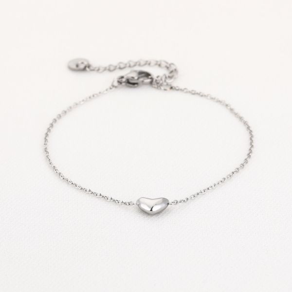JE17991 - SILVER