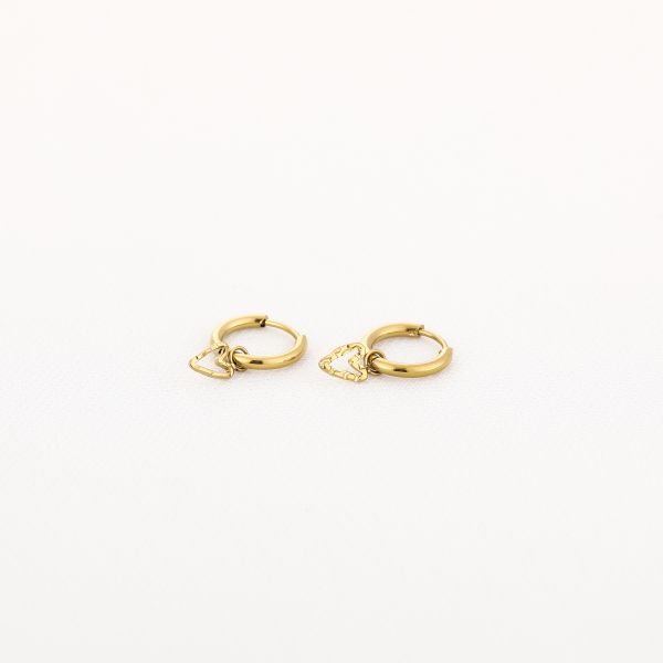 JE18023 - GOLD