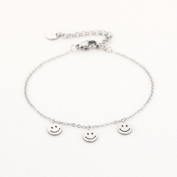 JE18038 - SILVER