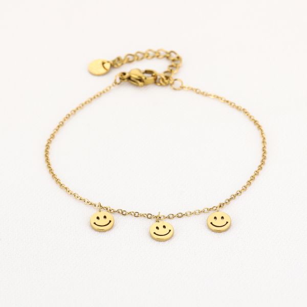 JE18038 - GOLD