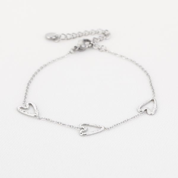 JE18056 - SILVER