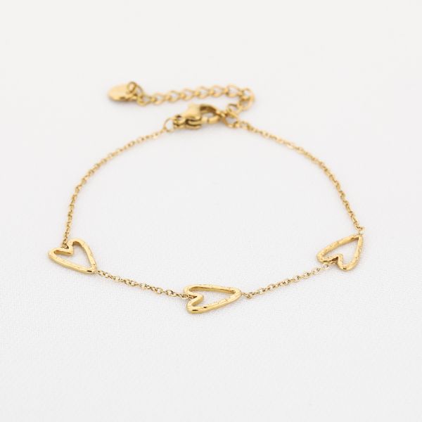 JE18056 - GOLD