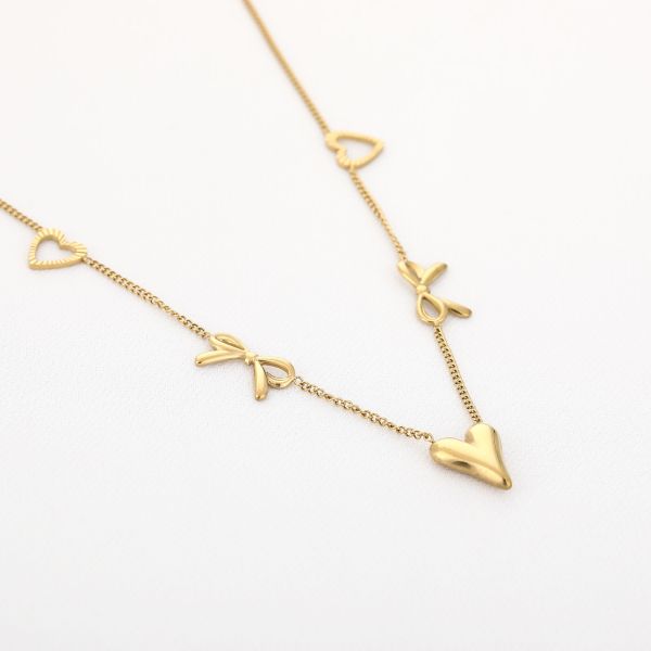 JE18062 - GOLD