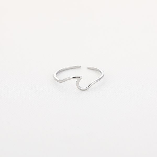 JE18090 - SILVER