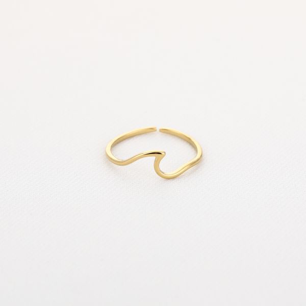 JE18090 - GOLD