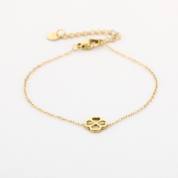 JE18099 - GOLD