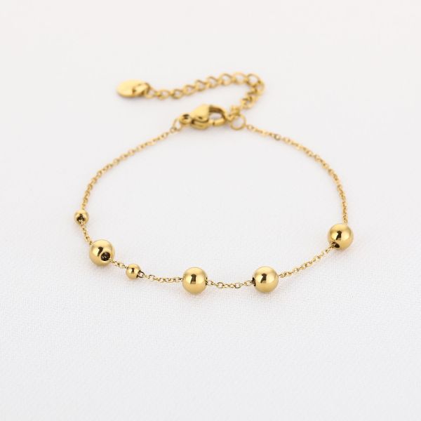 JE18104 - GOLD