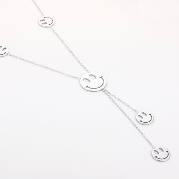 JE18115 - SILVER