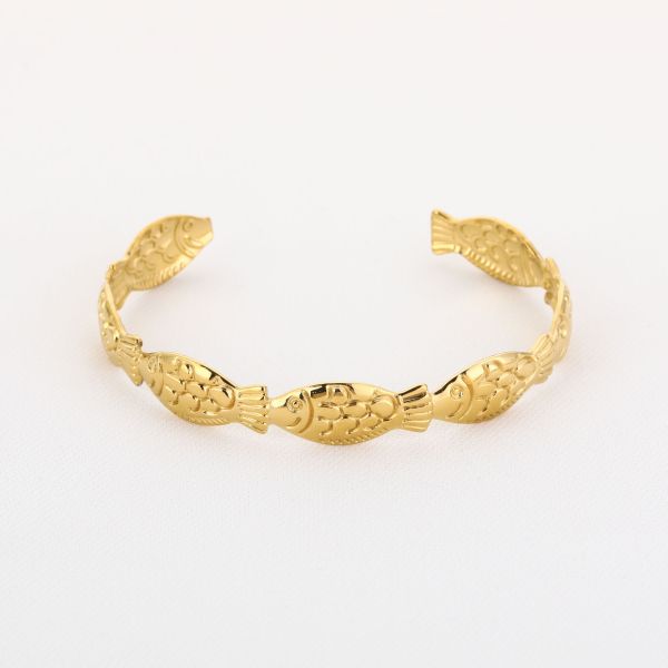 JE18125 - GOLD