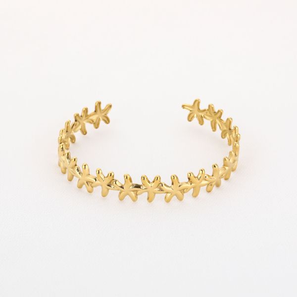 JE18126 - GOLD
