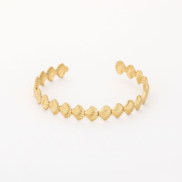 JE18127 - GOLD
