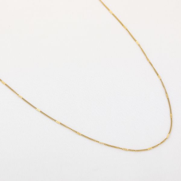 JE18141 - GOLD